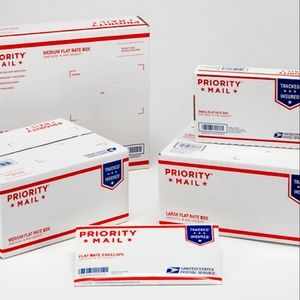 I be shipping your items to you